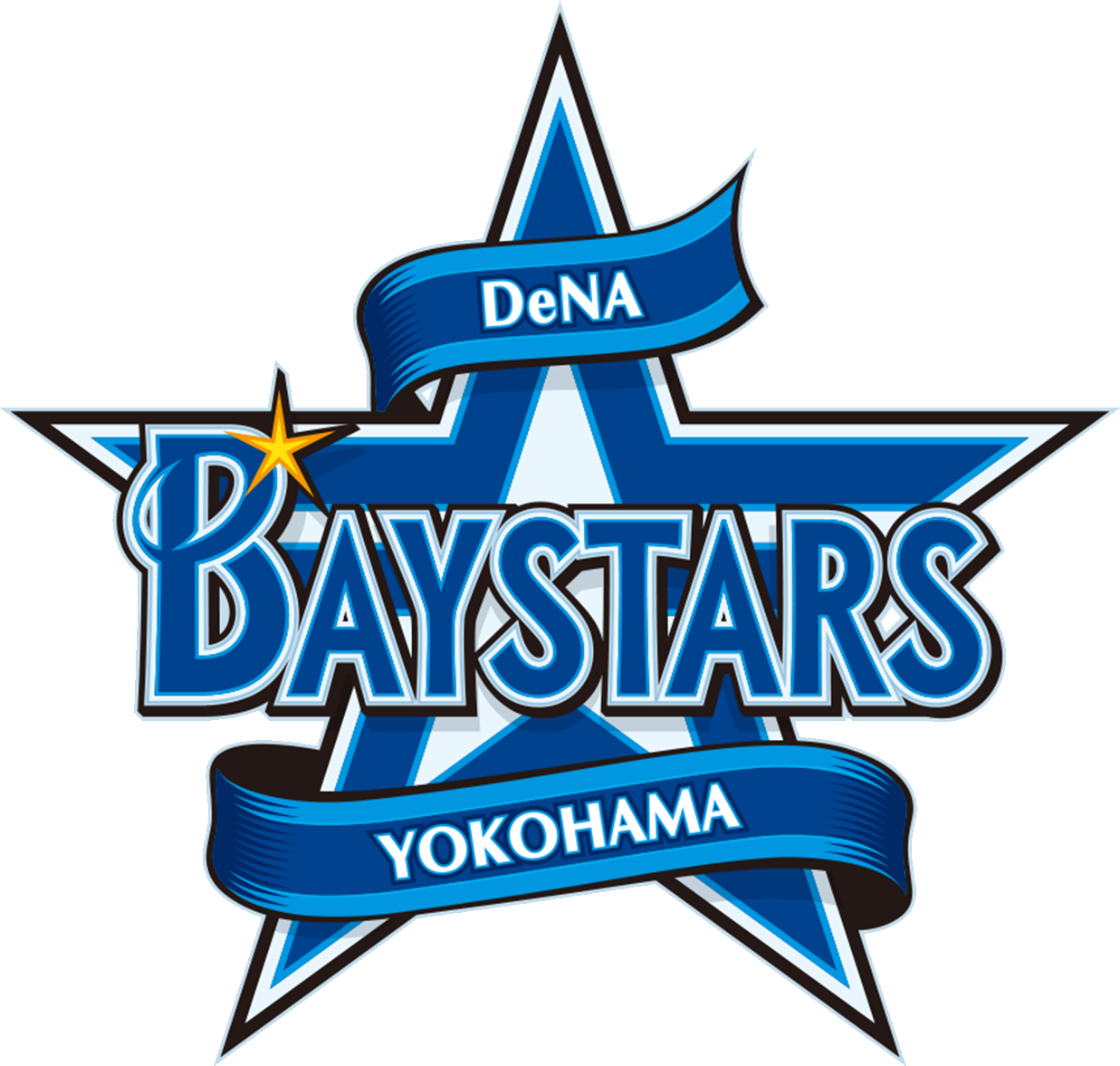 横浜DeNAベイスターズ
